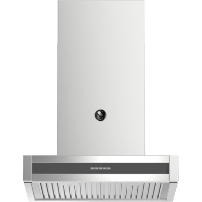 Terasest Genesi 70 seinakubu, värv Antracite, 70 cm, GQK70AN, garantiiga 5 aastat!