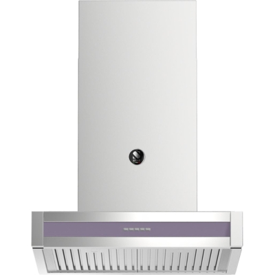 Terasest Genesi 70 seinakubu, värv Ametista, 70 cm, GQK70AA, garantiiga 5 aastat!