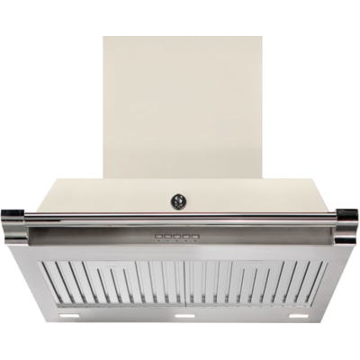 Terasest Ascot 70 seinakubu, Nuvola, 70 cm, AKL70NA, garantiiga 5 aastat!