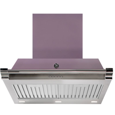 Terasest Ascot 70 seinakubu, Ametista, 70 cm, AKL70AA, garantiiga 5 aastat!