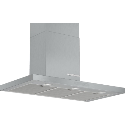 Bosch DWB97CM50, seinakinnitus, seeria 6, roostevaba teras, 90 cm, kr: A+, garantiiga 5 aastat!