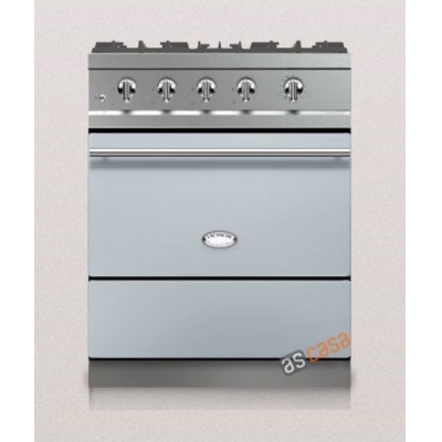 Lacanche Cormatin Modern, küpsetusjaam, 70 cm, värvus keraamiline hall, garantiiga 5 aastat!