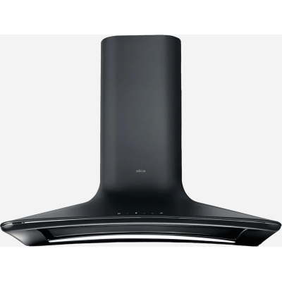 Elica Sweet MOON BLACK/F/85 seinakubu Moon Black look, PRF0201739. 5 aastase garantiiga!