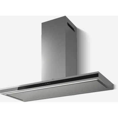 Elica ELEMENT @ IXBL/A/90 seinakubu roostevaba teras, PRF0194157. 5 aastase garantiiga!