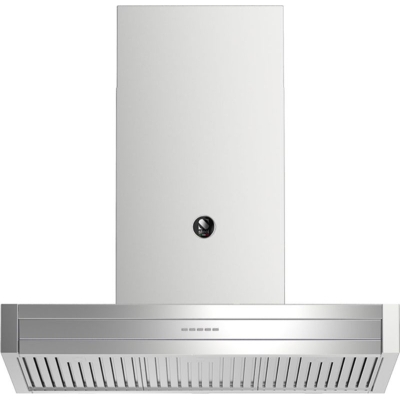 Terasest Genesi 90 seinakubu, värviline roostevaba teras, 90 cm, GQK90SS, garantiiga 5 aastat!