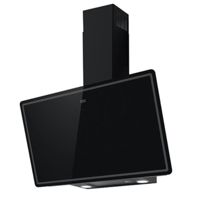 Franke Lago FLG 905 BK/DG klaas must, 330.0591.716, garantiiga 5 aastat!