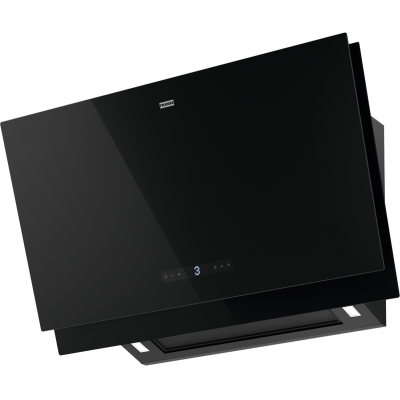 Franke Maris 2.0 Pro FMA 2.0 PRO 907 BK Black, 330.0723.298, With 5 year guarantee!