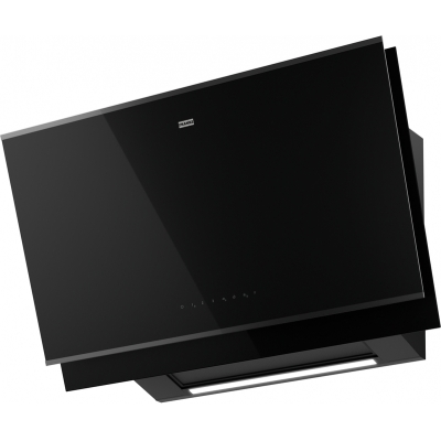 Franke Mythos Pro FMY PRO 907 FM BK/BK MATT black-black matt, 330.0723.300, with 5 year guarantee!