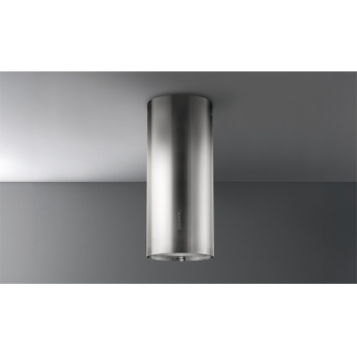 Falmec Polar Evo W 35, stainless steel, 35 cm, wall hood, 103830, with 5 year guarantee