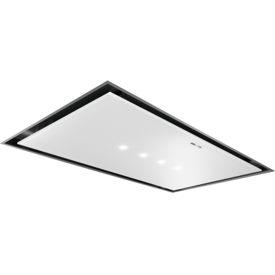 Siemens LR97CBS20, iQ500, ceiling fan, 90 cm, white, EEK: A, with 5 year guarantee!