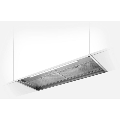 Elica BOXIN ADVANCE @ IX/A/90 built-in hood stainless steel, PRF0181497A. With a 5 year guarantee!