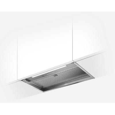 Elica BOXIN ADVANCE @ IX/A/60 built-in hood stainless steel, PRF0180599A. With a 5 year guarantee!