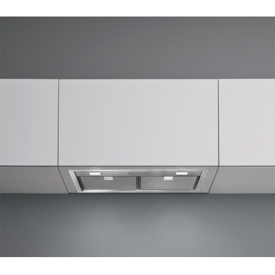 Falmec Built-In Evo 70, stainless steel, 70 cm, fan module, 103314. With 5 year manufacturer's guarantee