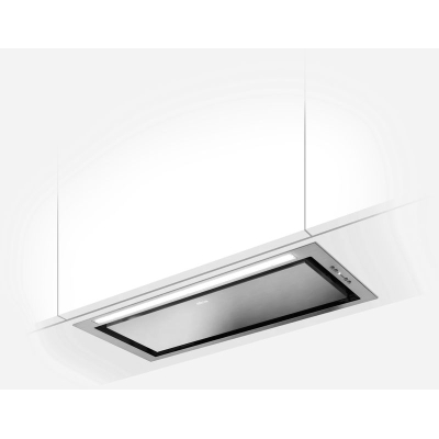 Elica HIDDEN ADV PLUS @ IX/A/72 built-in hood stainless steel, PRF0182867A. With a 5 year guarantee!