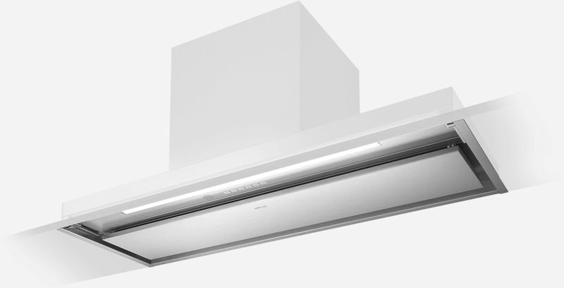 Elica BOXIN ADV PLUS @ IX/A/60 built-in hood stainless steel, PRF0191539. With a 5 year guarantee!