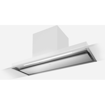 Elica BOXIN ADV PLUS @ IX/A/90 built-in hood stainless steel, PRF0195520. With a 5 year guarantee!
