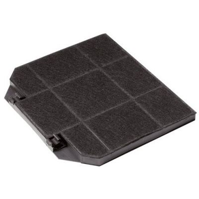 Фильтр Franke с активированным углем 112.0016.756