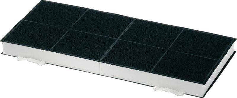 Фильтр Constructa с активированным углем, CZ5154X0