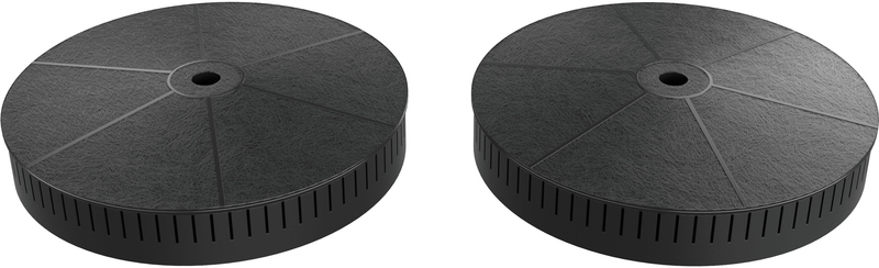 Bosch DWZ0IM0A0, стандартный фильтр запахов