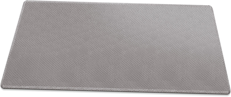 Bosch DHZ1620, металлический жировой фильтр