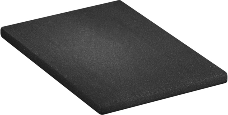 Siemens LZ11GKA13, odor filter