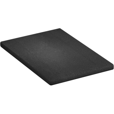 Siemens LZ11GKA13, фильтр запаха