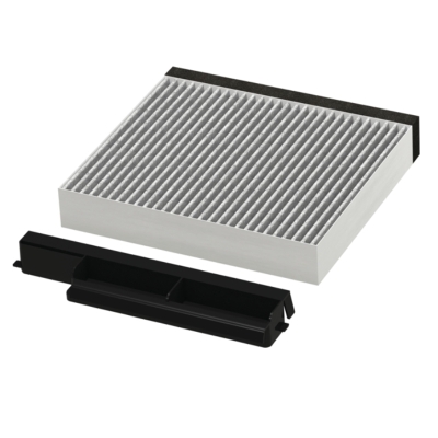 Bosch DWZ1DX1B4, Clean Air Standard lõhnafilter