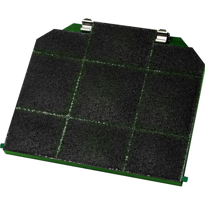 Franke reactivable carbon filter - 1 piece round (accessory), 112.0174.992