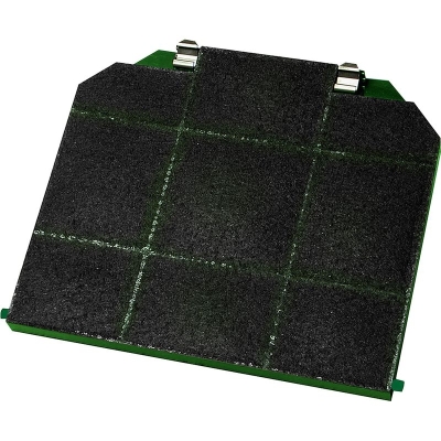 Franke reactivable carbon filter - 1 piece round (accessory), 112.0174.992