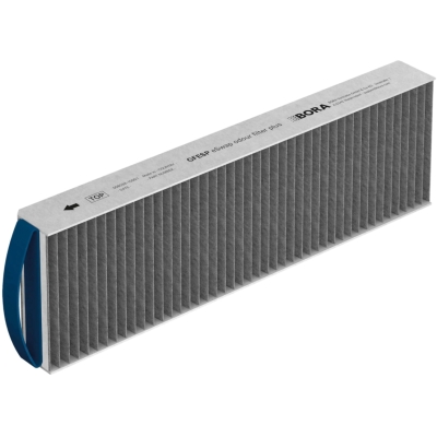 BORA eSwap odor filter Plus, GFESP