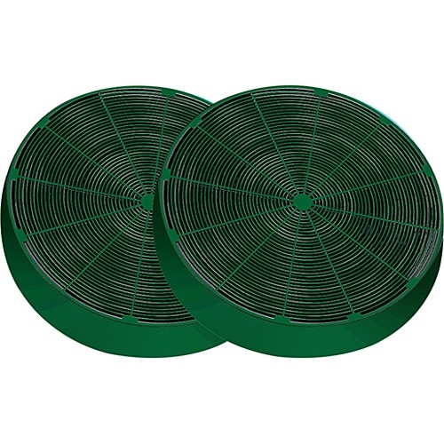 Угольный фильтр FRANKE, 112.0174.994