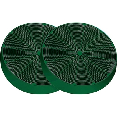 FRANKE reactivable carbon filter, 112.0174.994