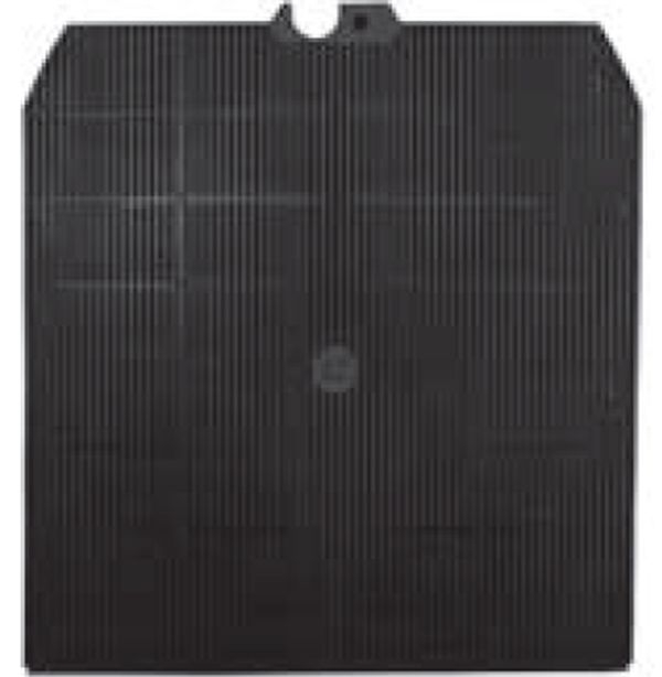 Steel carbon filter for recirculation mode AKL and XK hoods, SA-FKS