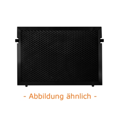 Falmec replacement filter Carbon.Zeo Microtech, 103348