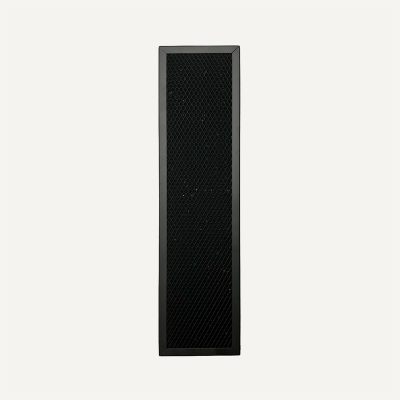 Falmec Brera 75 replacement filter, Carbon.Zeo Microtech KACL.1037, 103250