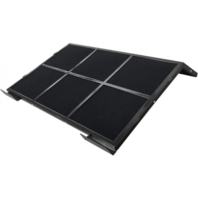 Franke activated carbon filter PRO, 112.0719.924