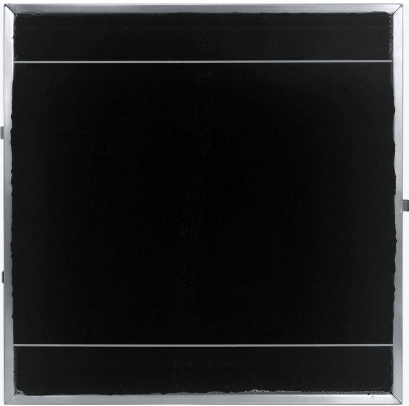 Franke NANOSORB aktiivsöefilter, regenereeritav, 112.0735.432