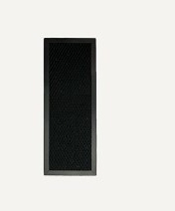 Falmec Level asendusfilter, Carbon.Zeo Microtech KACL.1042, 103378