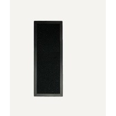 Falmec Level replacement filter, Carbon.Zeo Microtech KACL.1042, 103378