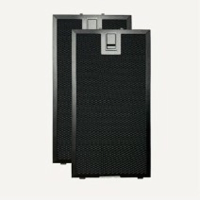 Falmec Nube Nuvola replacement filter, Carbon.Zeo Microtech KACL.1049, 103825