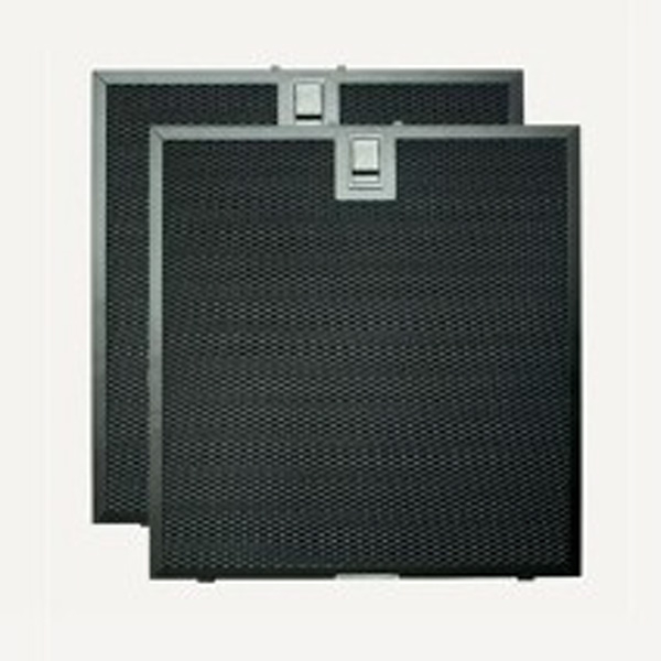 Falmec Nuvola 140, Stella (Plus) replacement filter, Carbon.Zeo Microtech KACL.1050, 103826