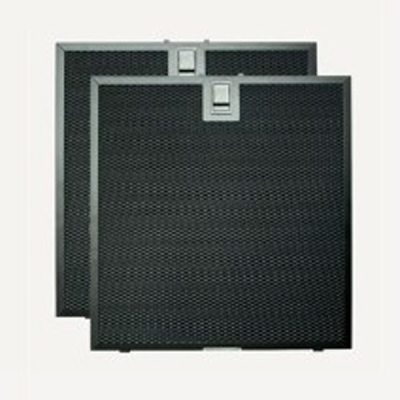 Falmec Nuvola 140, Stella (Plus) replacement filter, Carbon.Zeo Microtech KACL.1050, 103826