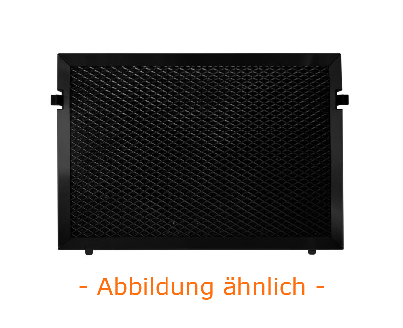 Falmec Zero Easy asendusfilter, Carbon.Zeo Microtech, 103821