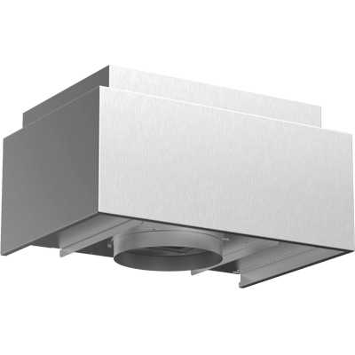 Siemens LZ12CXC56, cleanAirPlus recirculation set (external)