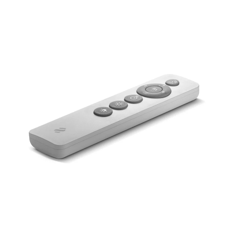 ELICA remote control white, KIT0184524