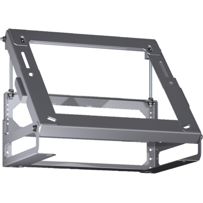 Siemens LZ12310, installation accessories