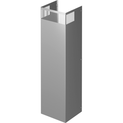 Siemens LZ10BXK71, chimney extension, 1000 mm