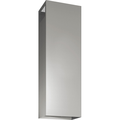 Bosch DHZ1246, chimney extension, 1100 mm