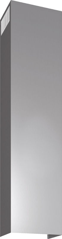 Siemens LZ12365, удлинитель дымохода, 1500 мм