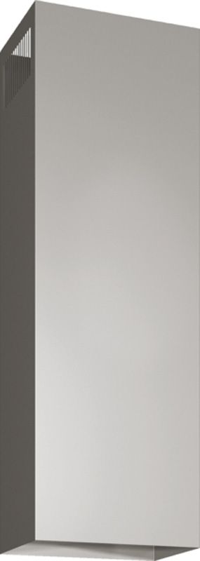 Siemens LZ12285, удлинитель дымохода, 1100 мм